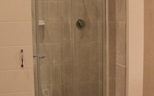 Tranquil House on Berry