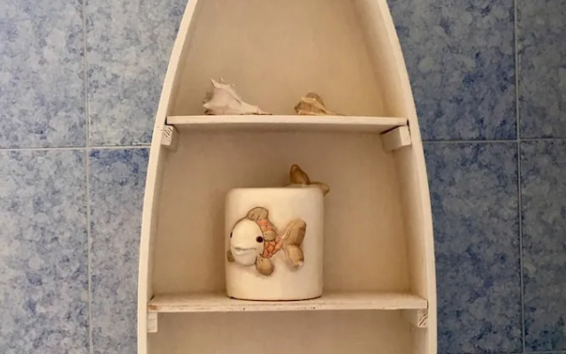 Painters House Biennale Arsenale