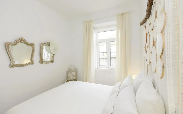 LisbonBCStays by LCH