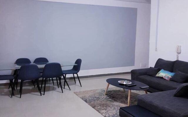 Les Residences Rima 2