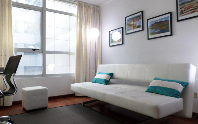SyS Suites