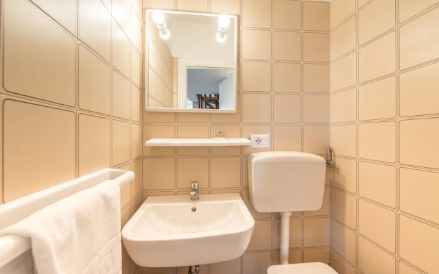 San Frediano 17 by Mmega