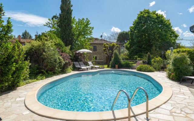 Casale il Giglio 13294