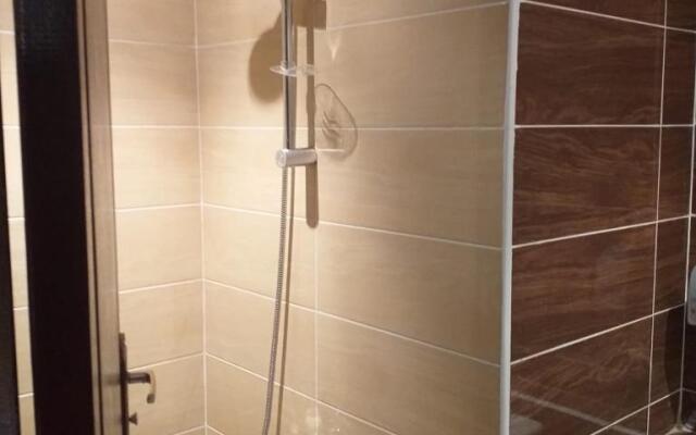 Hurghada Florenza Suites