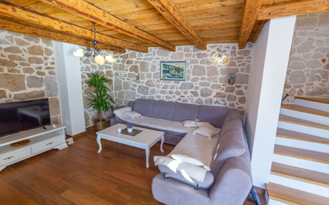 Villa Ivana