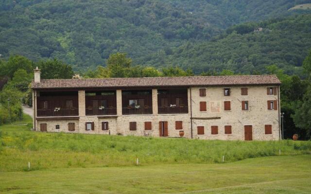 Asolo Golf Club