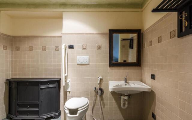 Dimora Storica Palazzo Puccini