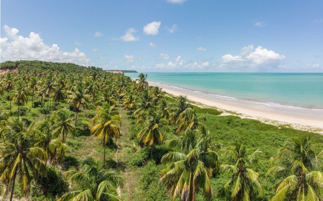 Vila Gale Alagoas