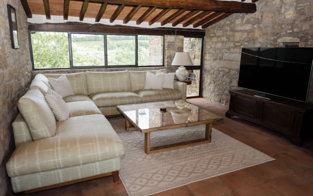 Soleevino B&B - Exclusively for Adults