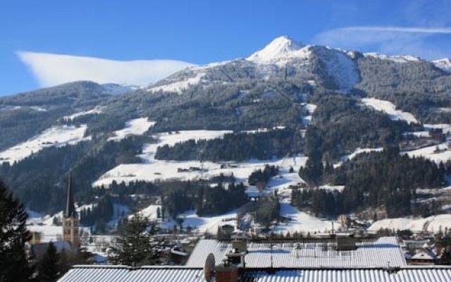 Haus Gassner