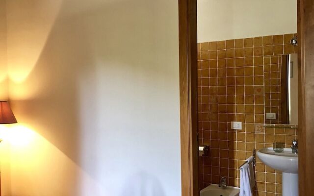 B&B Santa Caterina