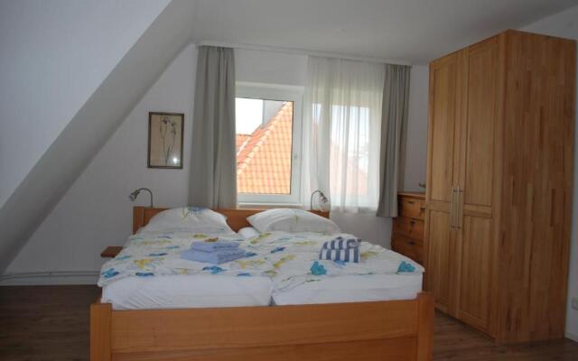 Am Deich 51