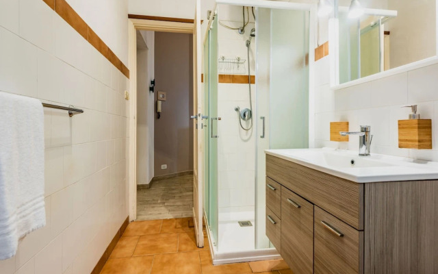 Bellini Plaza Suite by Wonderful Italy