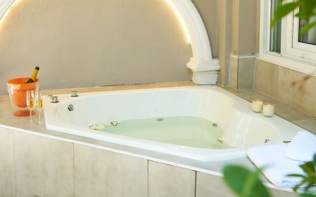 Rendez-Vous Hotel Buenos Aires