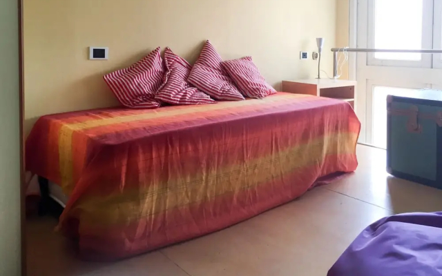 B&B Treviglio
