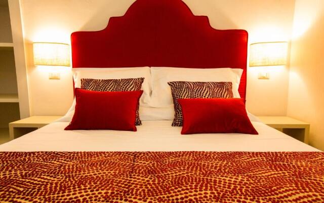 Palazzo Franceschini