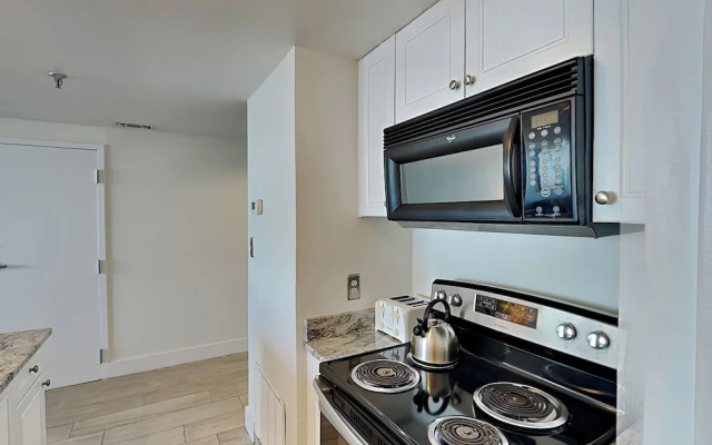 Bayside at Sandestin #6688