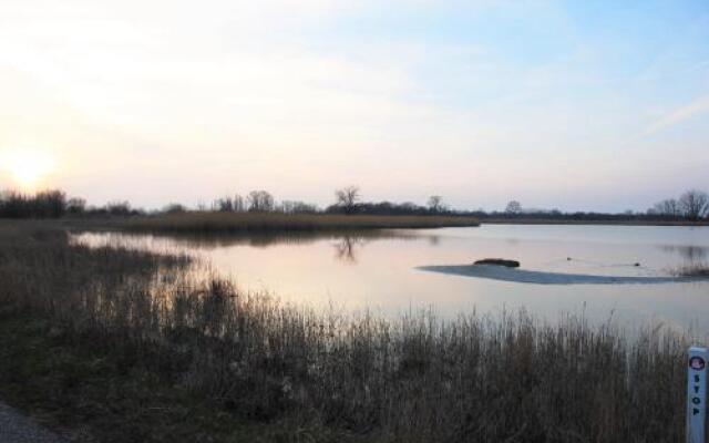 Zehentner - Wein & Feriendomizil