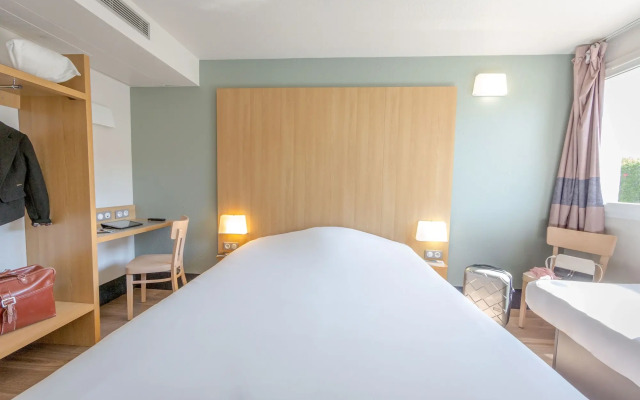 B&B HOTEL Perpignan Nord