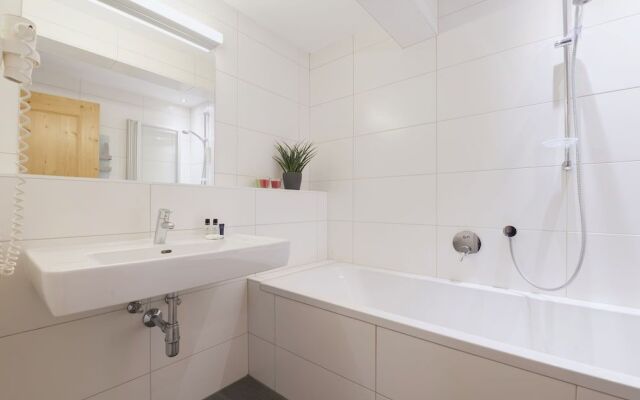 Hotel Gabl by Alpeffect Hotels