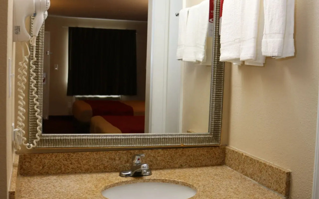 Studios & Suites 4 Less Chesapeake