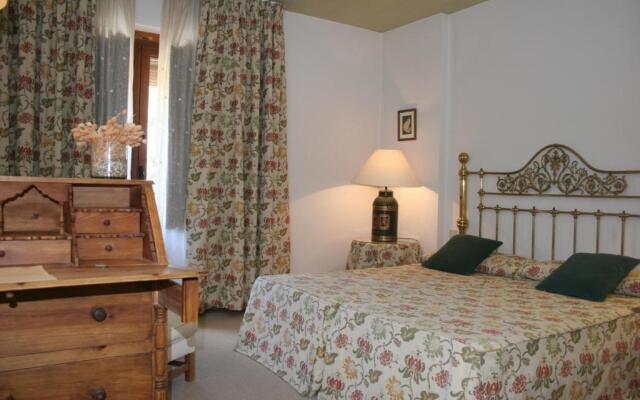 La Posada de Don Mariano