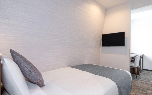 Art Hotel Miyazaki Sky Tower
