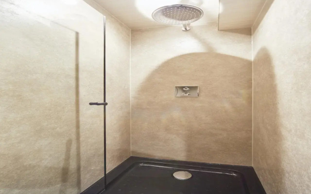 Sakura Garden Hotel