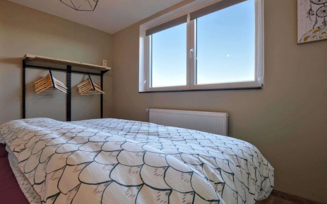 Luxurious Cottage in Aywaille with Sauna & Hot Tub - фото 3