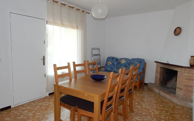 Platja D'Aro Montserrat 1 8 Amb Vista Muntanya