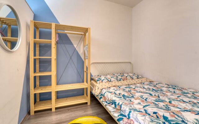 Apartment Lana 2 Säkylä