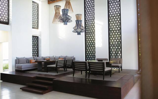 Park Hyatt Maldives Hadahaa Resort