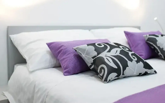 Apartment 4 you in Split