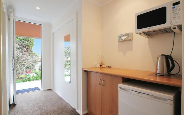 Prideau's of Margaret River