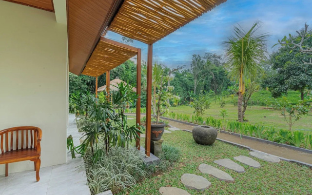 Puri Kurnia Ayu