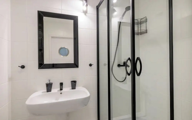 RentPlanet - Apartament Pułaskiego II