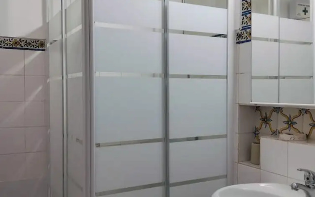 Pool Terrace Sweet Villa