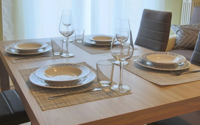 Italianway - Casasco 79