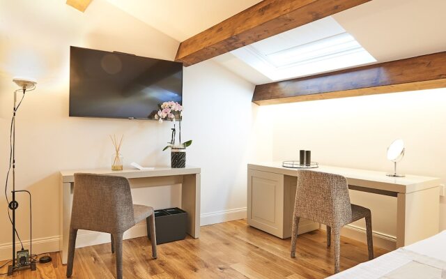 Palazzo Greco Stella