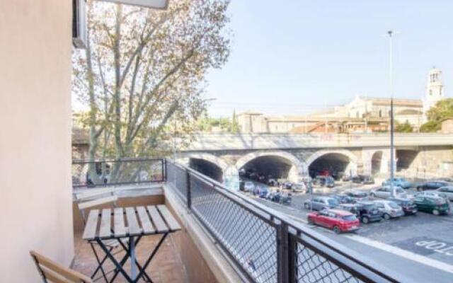 St Paul Palace Relais