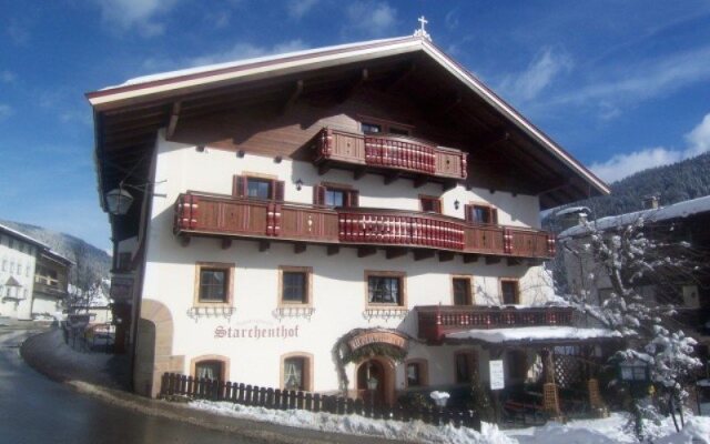 Starchenthof