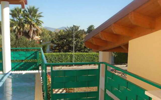 Residence Terra Felice