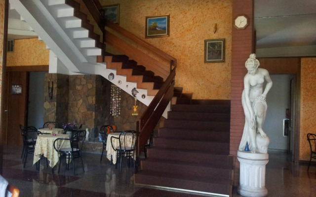 Hotel Sole
