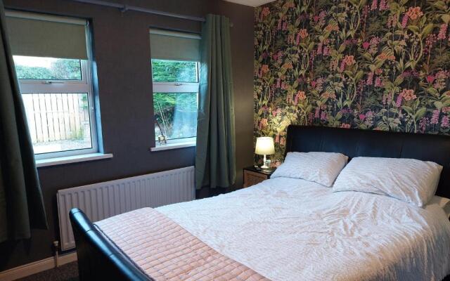 Braeside B&B