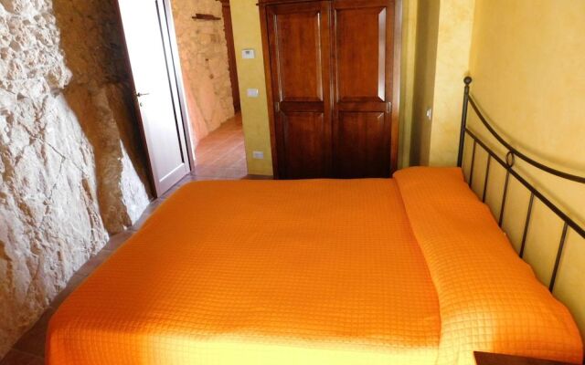 La Torre dell'Orologio 2.0