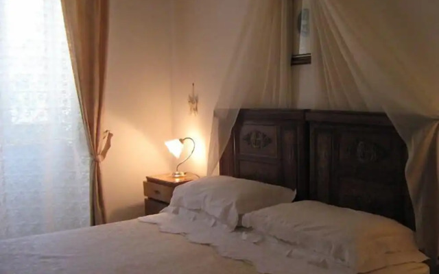 Masseria Rienzo
