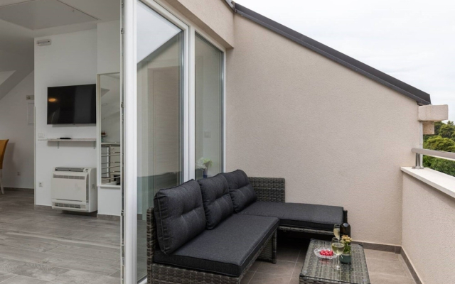 Apartman Dubrovnik Karaka