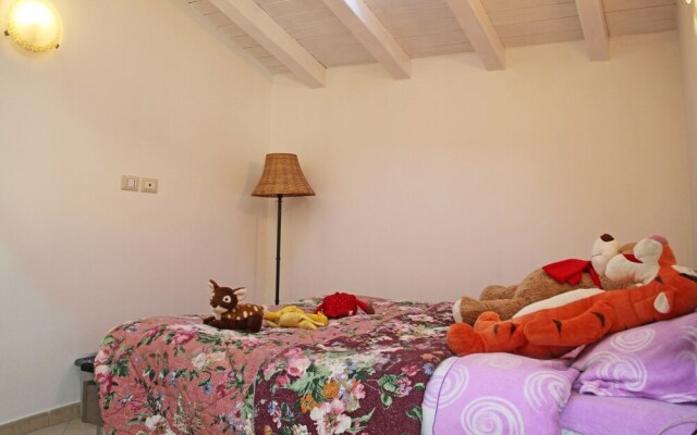 Holideal Limone My Love