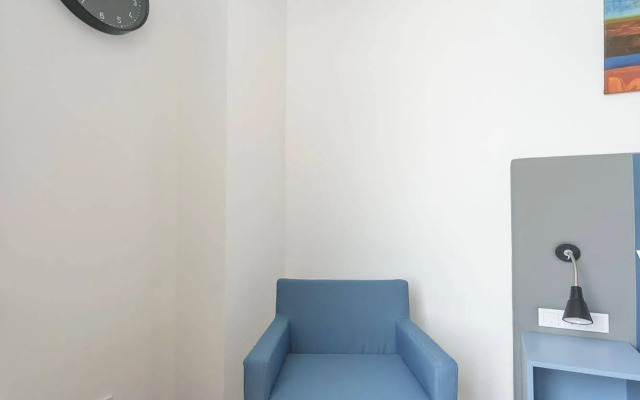 Partner Guest House Khreschatyk