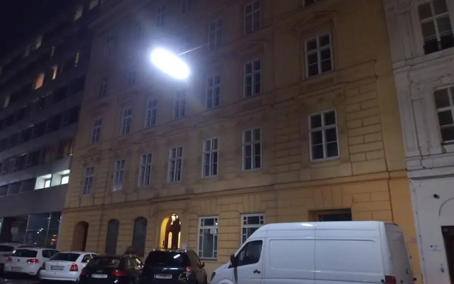 Sweet LIVING Elisabethstraße